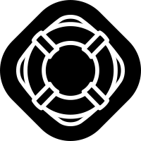 LiveOps Help Center home page